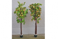 073 veštačko drveće